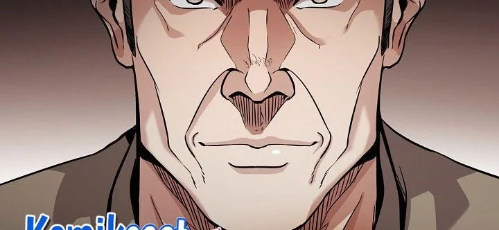 Again My Life Chapter 140 Gambar 70