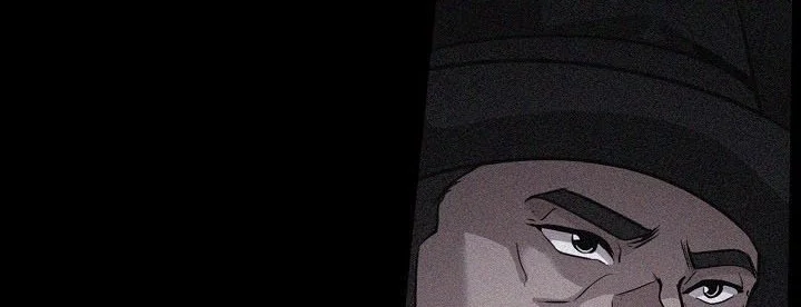 Again My Life Chapter 140 Gambar 80