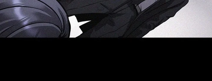 Again My Life Chapter 140 Gambar 82