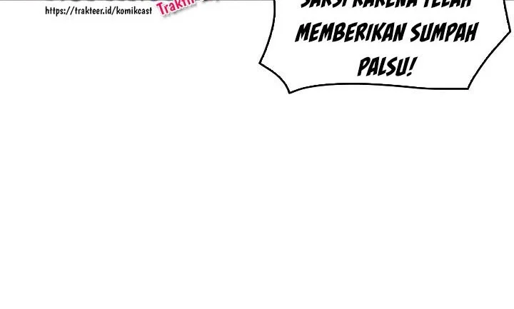 Again My Life Chapter 140 Gambar 86