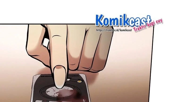 Again My Life Chapter 140 Gambar 88