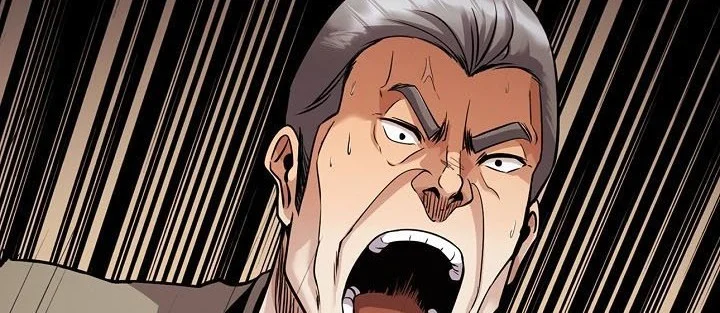 Again My Life Chapter 140 Gambar 92