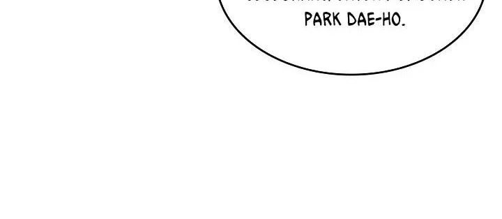 Again My Life Chapter 140 Gambar 96