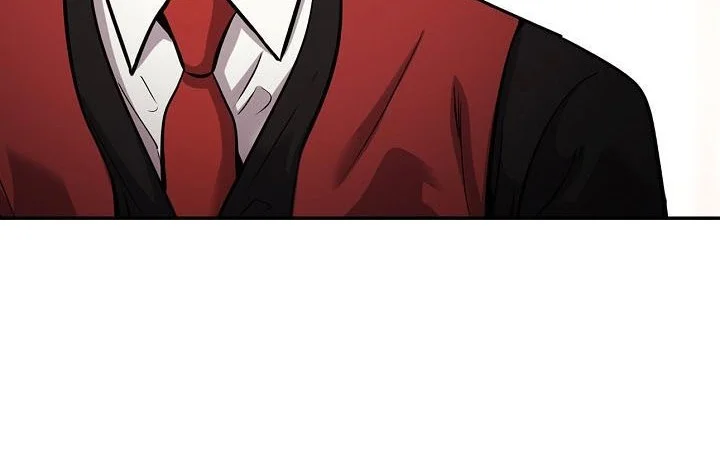 Again My Life Chapter 140 Gambar 100