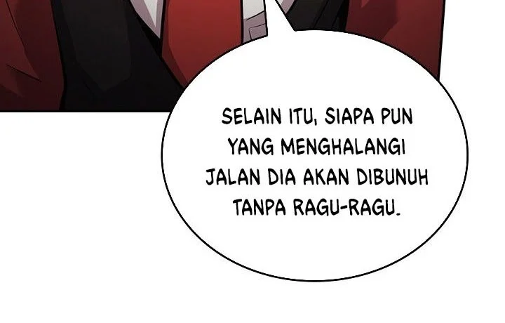 Again My Life Chapter 140 Gambar 102