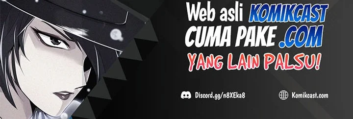 Again My Life Chapter 140 Gambar 110