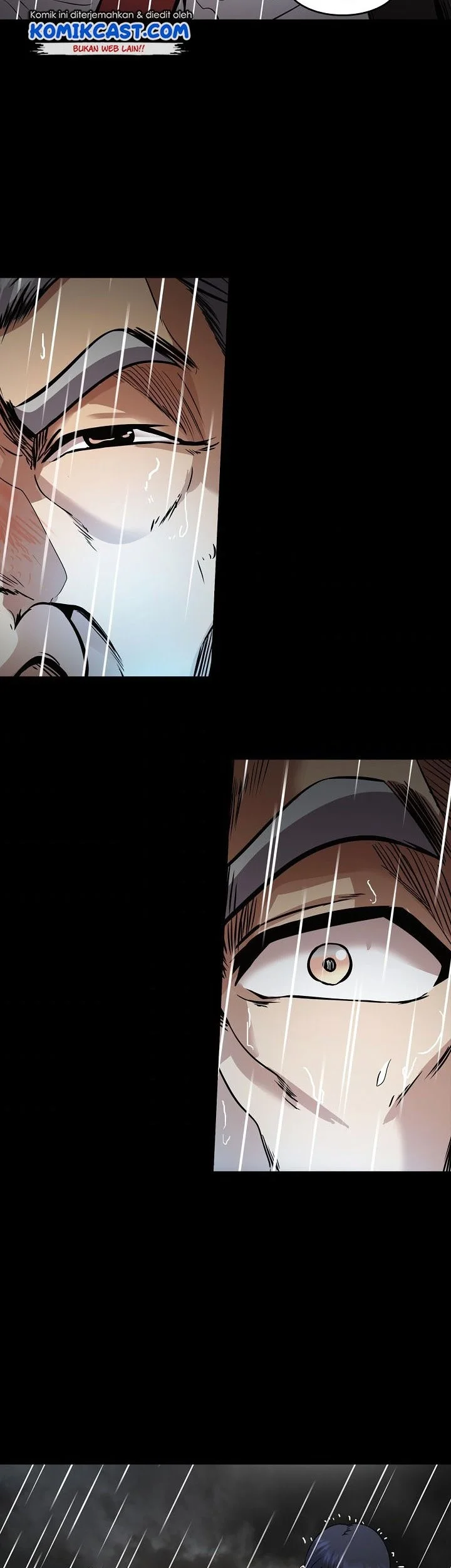 Again My Life Chapter 140 Gambar 9