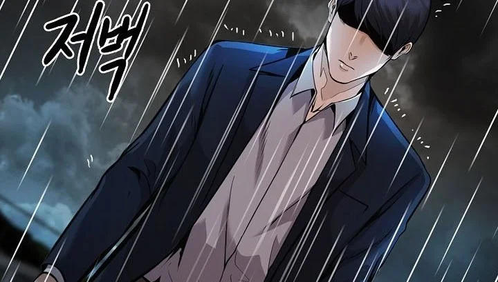 Again My Life Chapter 140 Gambar 10