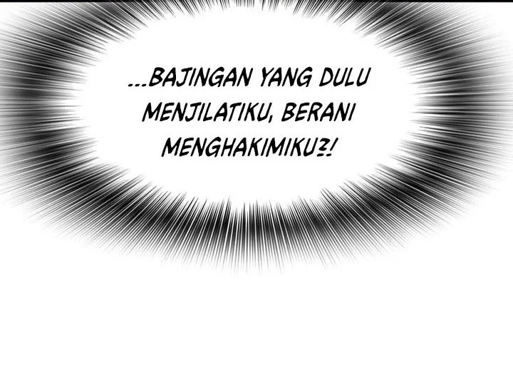 Again My Life Chapter 141 Gambar 6