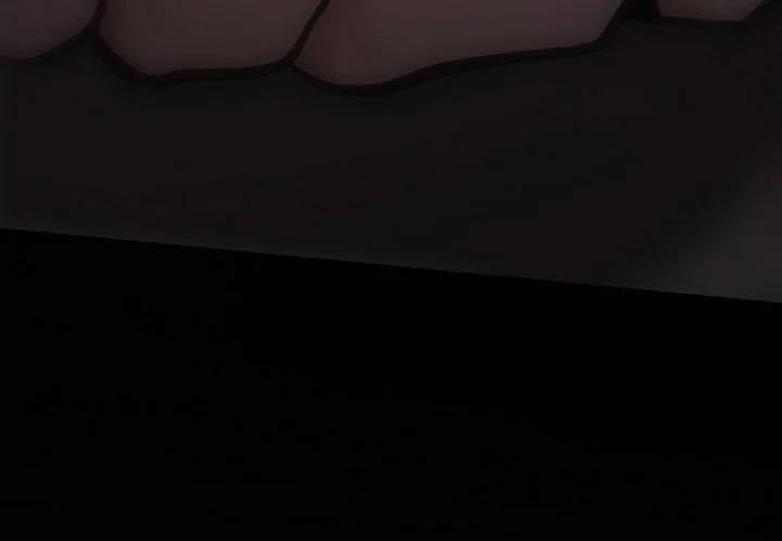 Again My Life Chapter 141 Gambar 41