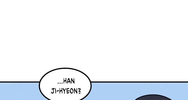 Again My Life Chapter 141 Gambar 64