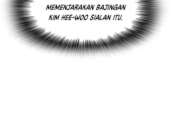Again My Life Chapter 141 Gambar 8