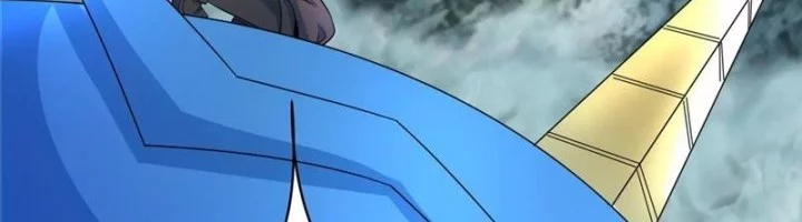 Age of Terror Chapter 229 Gambar 3