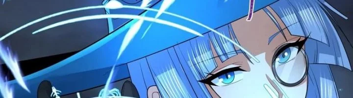 Age of Terror Chapter 229 Gambar 13