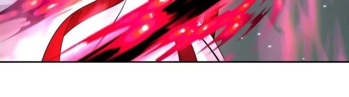 Age of Terror Chapter 229 Gambar 9