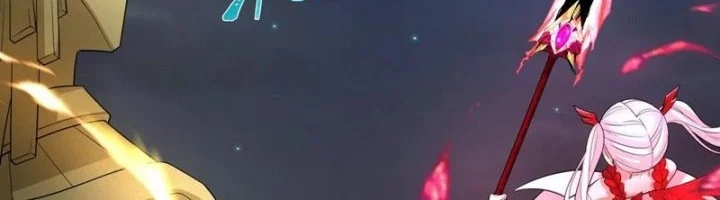 Age of Terror Chapter 229 Gambar 15