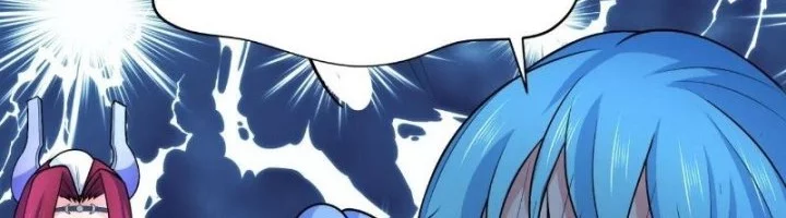 Age of Terror Chapter 234 Gambar 29