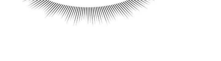 Age of Terror Chapter 234 Gambar 33