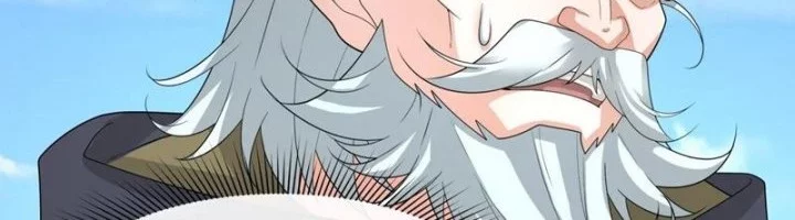 Age of Terror Chapter 234 Gambar 39