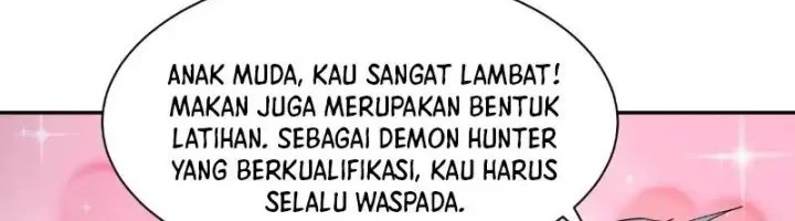 Age of Terror Chapter 235 Gambar 27