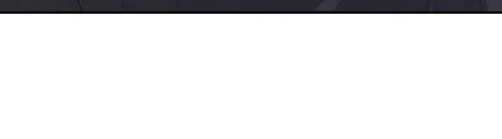 Age of Terror Chapter 235 Gambar 35