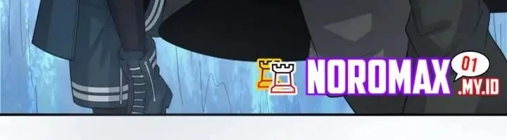 Age of Terror Chapter 235 Gambar 40