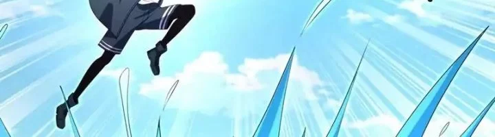 Age of Terror Chapter 235 Gambar 42