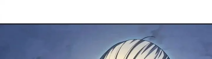 Age of Terror Chapter 235 Gambar 48