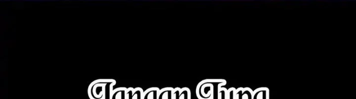 Age of Terror Chapter 237 Gambar 19