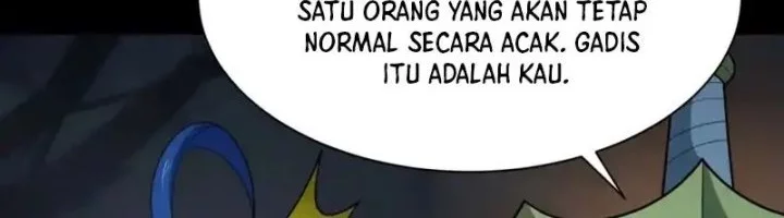 Age of Terror Chapter 237 Gambar 38