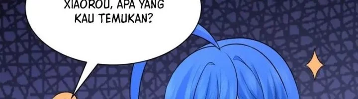 Age of Terror Chapter 238 Gambar 19