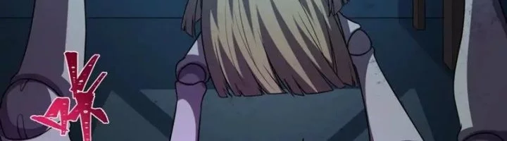 Age of Terror Chapter 238 Gambar 44