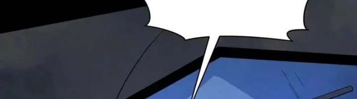 Age of Terror Chapter 238 Gambar 52