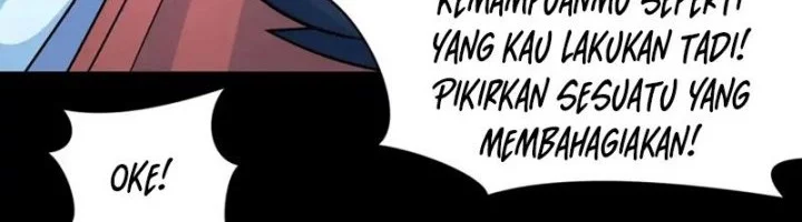 Age of Terror Chapter 239 Gambar 19