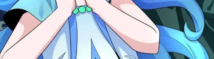 Age of Terror Chapter 239 Gambar 37