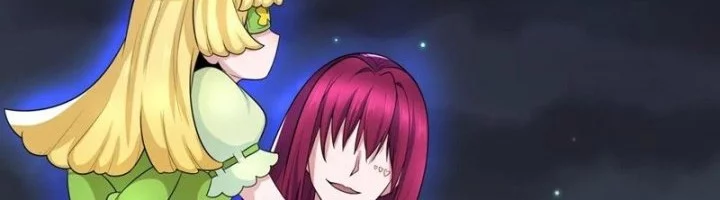 Age of Terror Chapter 230 Gambar 37