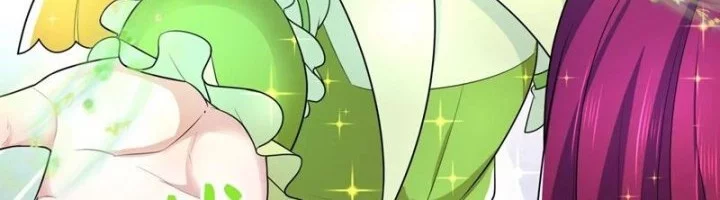 Age of Terror Chapter 230 Gambar 39