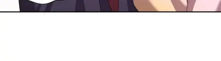 Age of Terror Chapter 231 Gambar 25