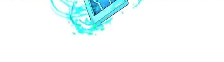 Age of Terror Chapter 231 Gambar 37