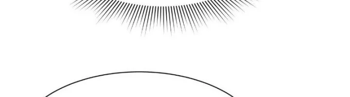 Age of Terror Chapter 233 Gambar 27