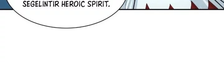 Age of Terror Chapter 233 Gambar 33