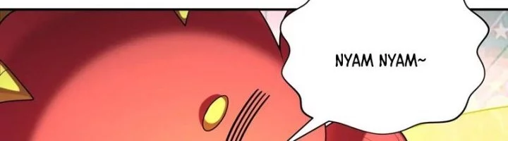 Age of Terror Chapter 233 Gambar 46