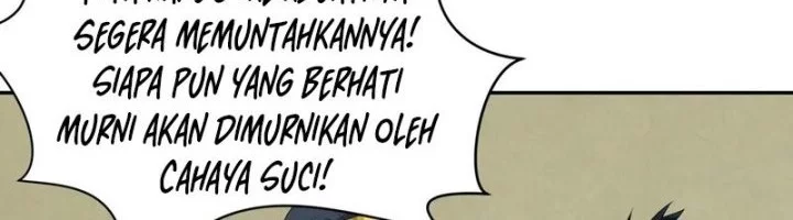 Age of Terror Chapter 233 Gambar 50