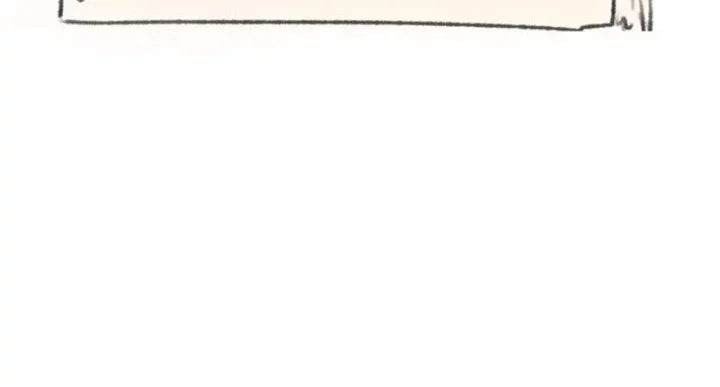 Age of Terror Chapter 233 Gambar 59