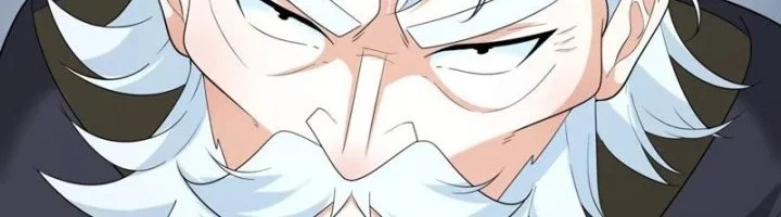 Age of Terror Chapter 233 Gambar 13