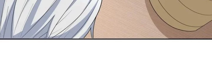 Age of Terror Chapter 233 Gambar 9