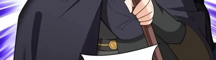 Age of Terror Chapter 244 Gambar 23