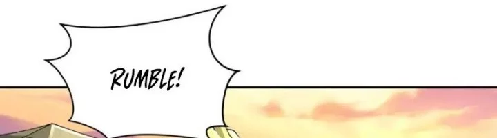 Age of Terror Chapter 244 Gambar 31