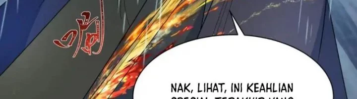 Age of Terror Chapter 244 Gambar 39