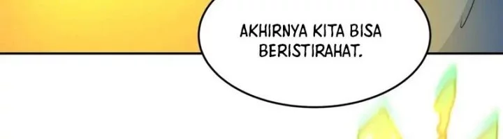 Age of Terror Chapter 244 Gambar 53